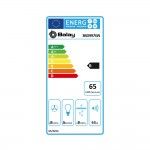 Exaustor de Encastre BALAY 3BD997GN