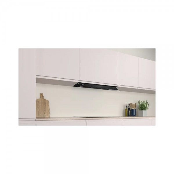 Exaustor de Encastre BALAY 3BD997GN