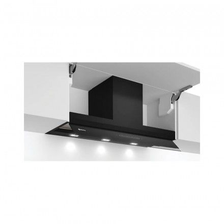 Exaustor de Encastre BALAY 3BD997GN