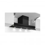 Exaustor de Encastre BALAY 3BD997GN