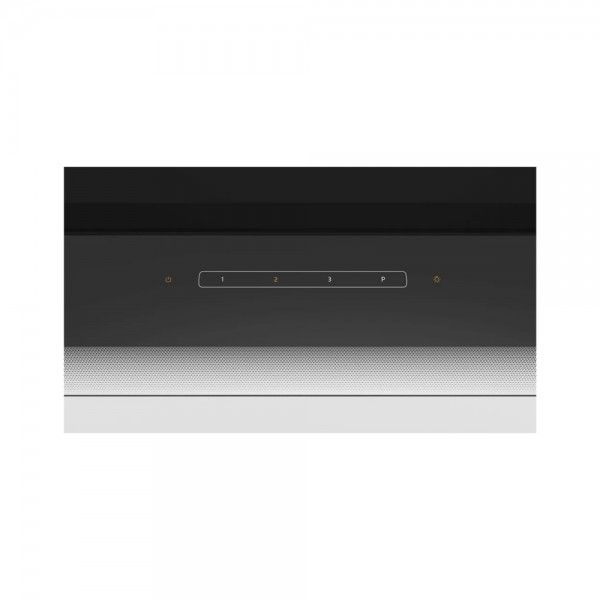 Exaustor de Encastre BALAY 3BD997GN