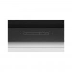 Exaustor de Encastre BALAY 3BD997GN