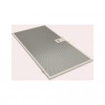 Exaustor de Encastre BALAY 3BD997GN