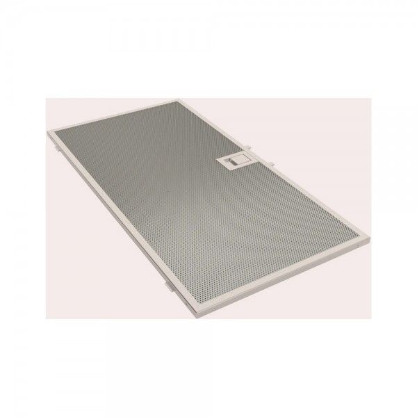 Exaustor de Encastre BALAY 3BD997GN