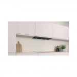 Exaustor de Encastre BALAY 3BD997GN