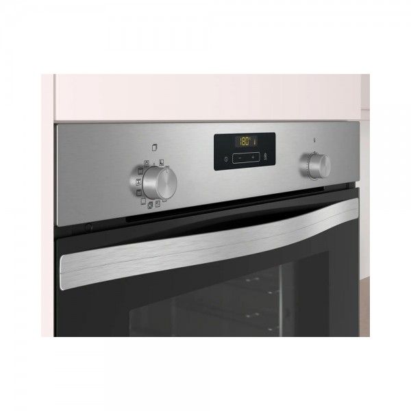 Forno BALAY 3HB4841X2