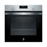 Forno BALAY 3HB4841X2