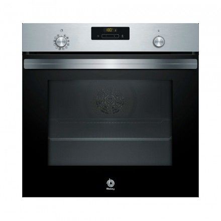 Forno BALAY 3HB4841X2