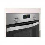 Forno BALAY 3HB4841X2