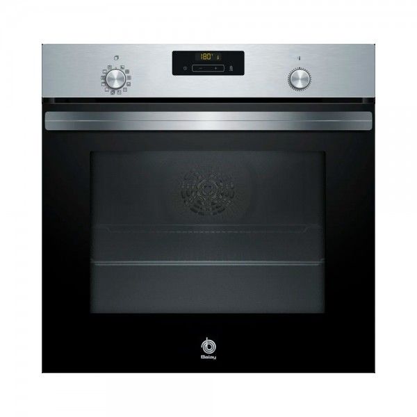 Forno BALAY 3HB4841X2