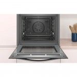 Forno BALAY 3HB4841X2