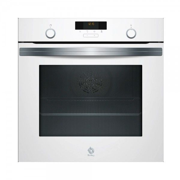 Forno BALAY 3HB5158B2