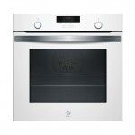 Forno BALAY 3HB5158B2