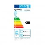 Forno BALAY 3HB5158B2
