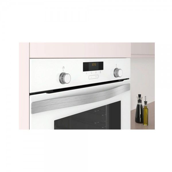 Forno BALAY 3HB5158B2