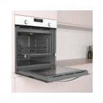Forno BALAY 3HB5158B2
