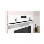 Forno BALAY 3HB5158B2
