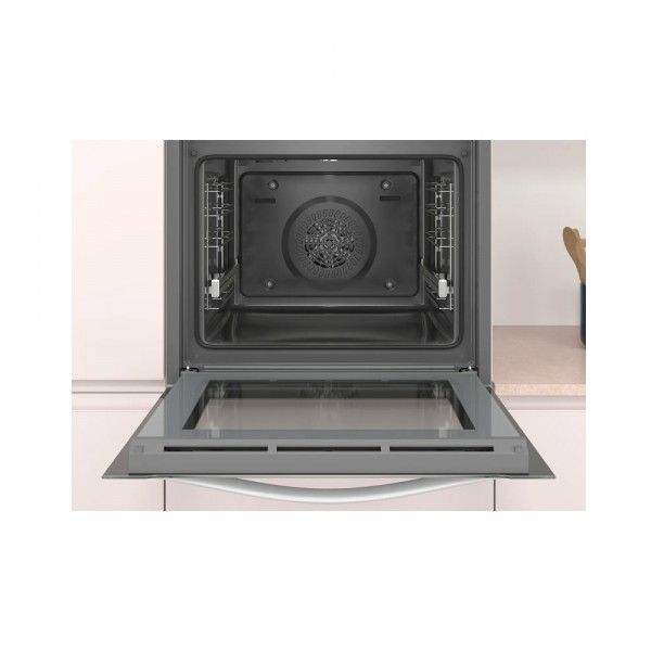 Forno BALAY 3HB5158B2