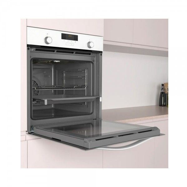 Forno BALAY 3HB5158B2