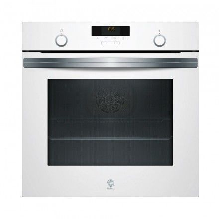 Forno BALAY 3HB5158B2