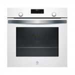Forno BALAY 3HA5748B2