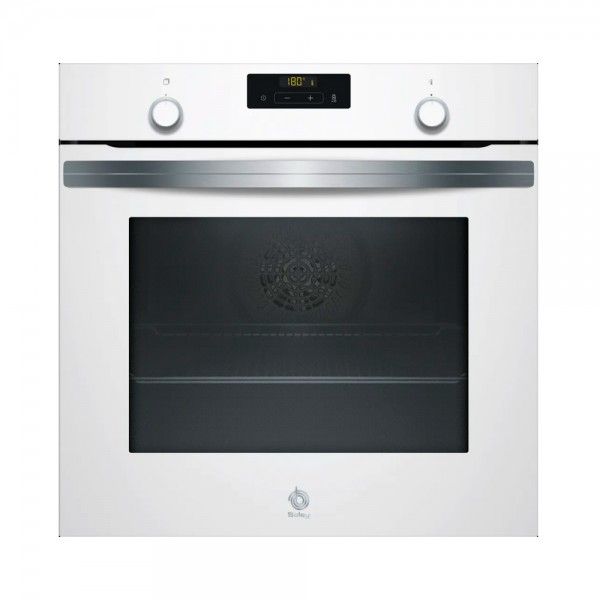 Forno BALAY 3HA5748B2