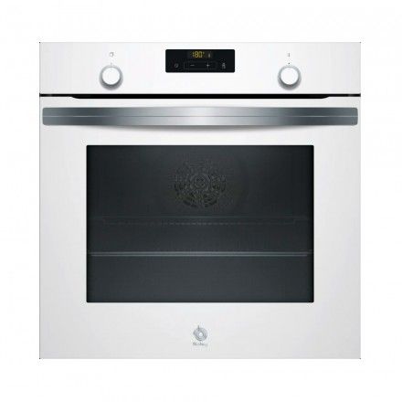Forno BALAY 3HA5748B2