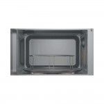 Micro-ondas BALAY 3WG3112X2