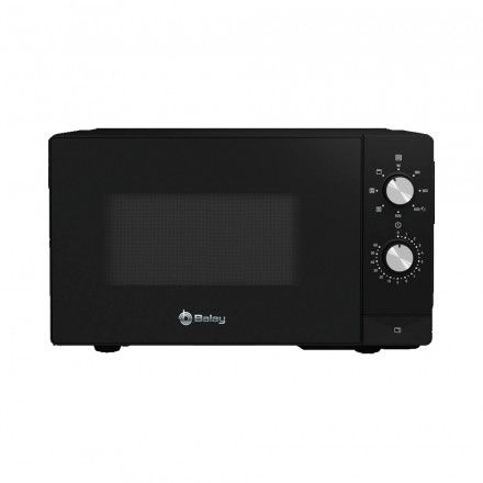 Micro-ondas BALAY 3WG3112X2