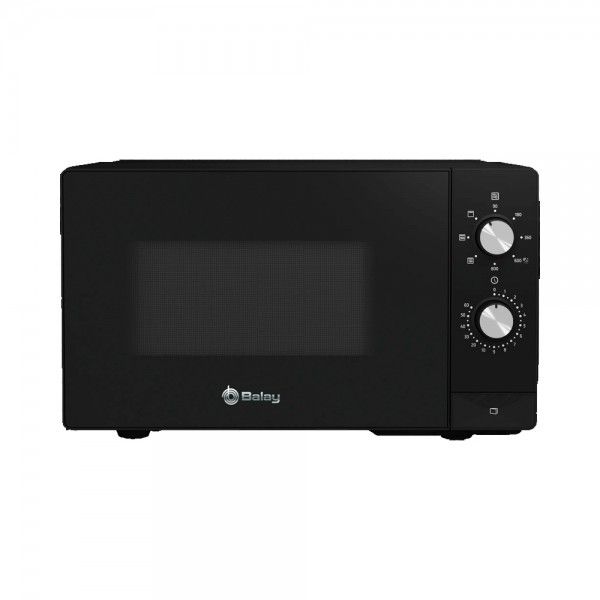 Micro-ondas BALAY 3WG3112X2