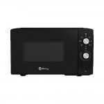 Micro-ondas BALAY 3WG3112X2