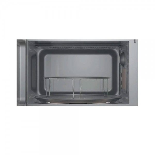 Micro-ondas BALAY 3WG3112B0