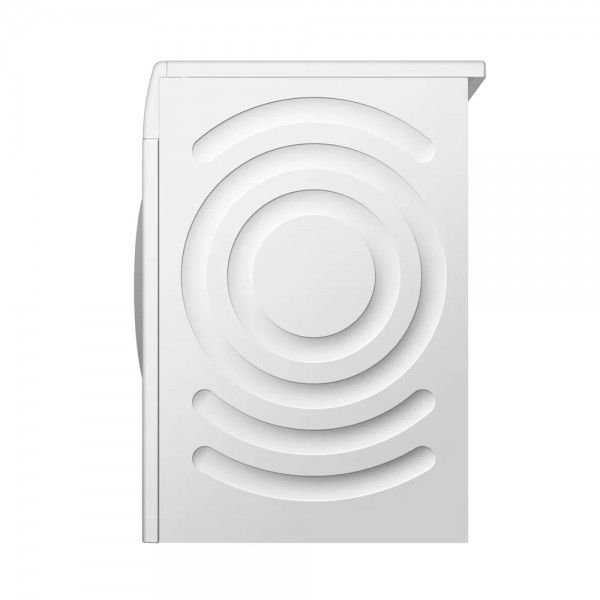 Máquina de Lavar Roupa BALAY 3TS3104BD Máquina de Lavar Roupa BALAY 3TS3104BD