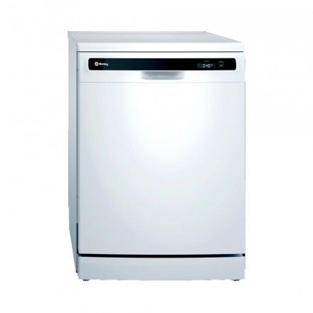 M�quina de Lavar Loi�a BALAY 3VS6362BA