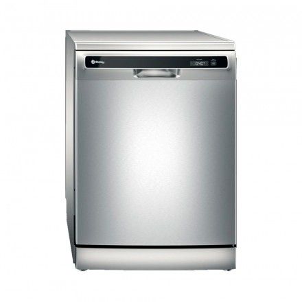 M�quina de Lavar Loi�a BALAY 3VS6362IA