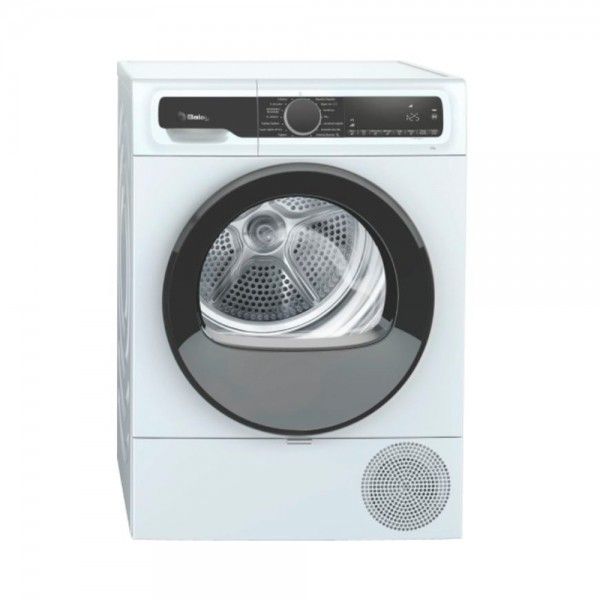 M�quina de Secar Roupa BALAY 3SB380B