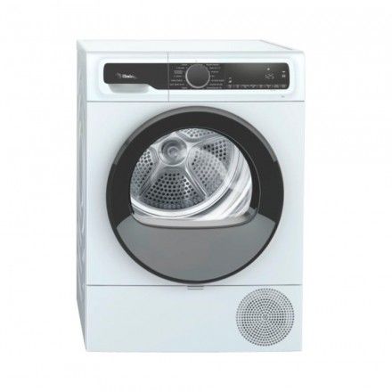 M�quina de Secar Roupa BALAY 3SB380B