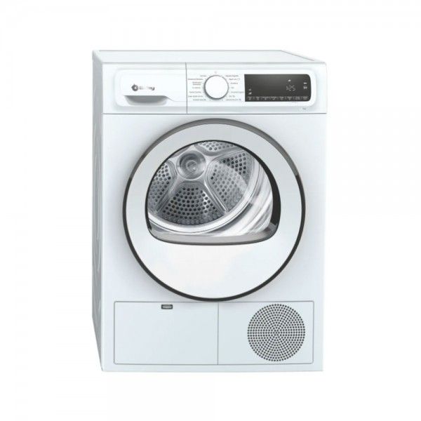 M�quina de Secar Roupa BALAY 3SB090B
