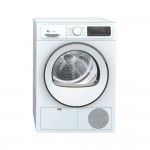 M�quina de Secar Roupa BALAY 3SB090B