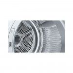 M�quina de Secar Roupa BALAY 3SB090B