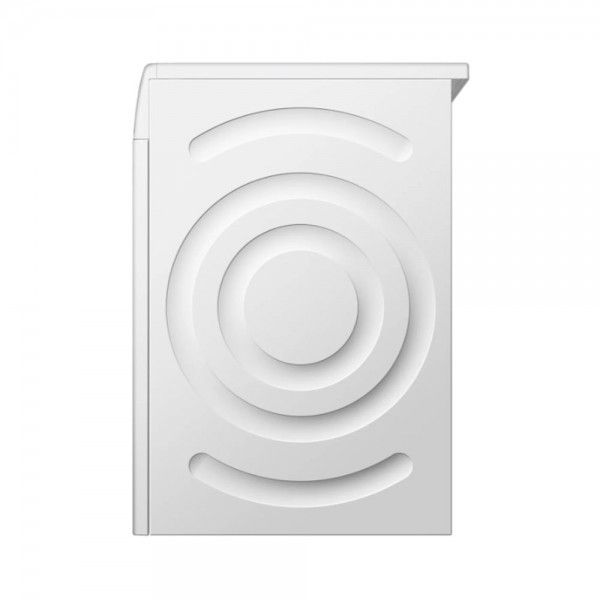 M�quina de Secar Roupa BALAY 3SB090B