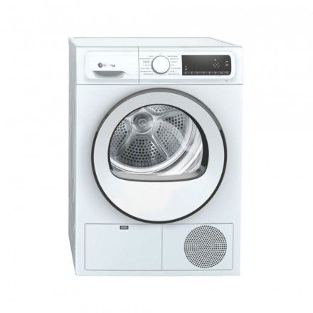 M�quina de Secar Roupa BALAY 3SB090B