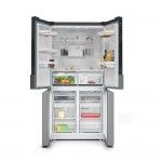 Frigor�fico Combinado French Door BALAY 3KME592XI