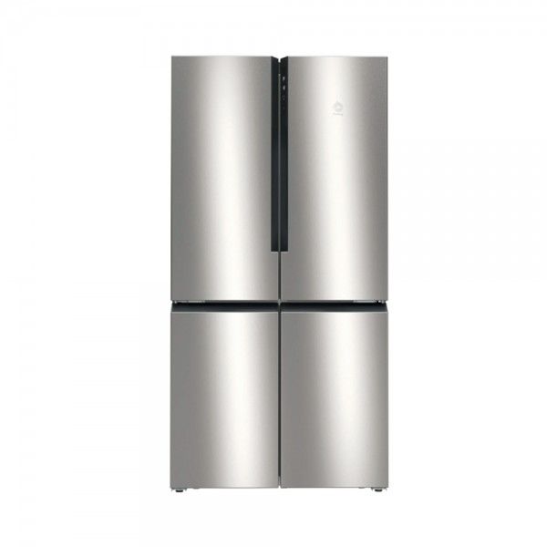 Frigor�fico Combinado French Door BALAY 3KME592XI
