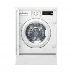 M�quina de Lavar Roupa de Encastre BALAY 3TI979B