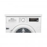 M�quina de Lavar Roupa Encastre BALAY 3TI987B
