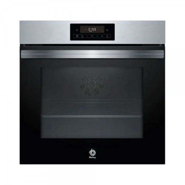 Forno BALAY 3HB4821X2