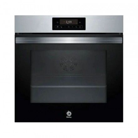 Forno BALAY 3HB4821X2