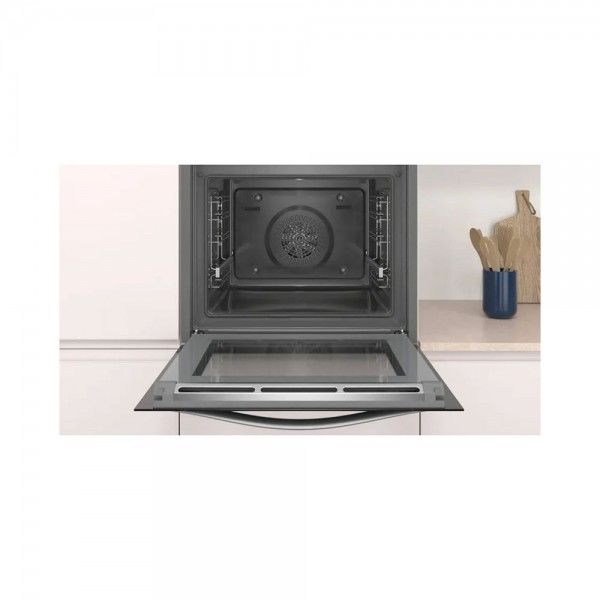 Forno BALAY 3HB4821X2