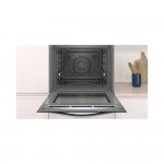 Forno BALAY 3HB4821X2